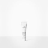 The Discovery Kit Set NUORI