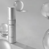 INFINITY BIO-FUSION A+ SERUM 50ml Skincare Nuori