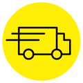 FREE SHIPPING