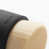 CARESSING FACIAL BRUSH Accessories NUORI