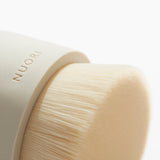 CARESSING FACIAL BRUSH Accessories NUORI