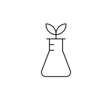 ALL-NATURAL FORMULA