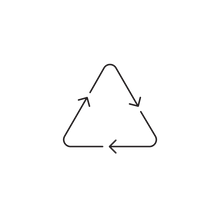 FSC CERTIFIED PACKAGING