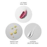 NIGHT OUT KIT Set Nuori