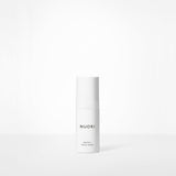 PROTECT+ FACIAL CREAM Skincare Nuori 1.0 fl oz