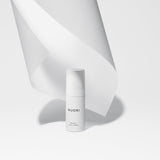 PROTECT+ FACIAL CREAM Skincare Nuori