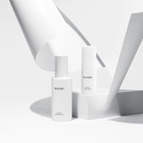 PROTECT+ FACIAL CREAM Skincare Nuori