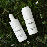 SUPREME-C SERUM Skincare Nuori