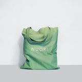 THE ONE TOTE NUORI
