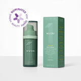 THE ONE Skincare NUORI