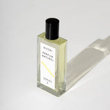 TEST PINK Fragrance Nuori