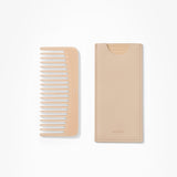 DETANGLING COMB Accessories NUORI Neutral