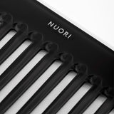 DETANGLING COMB Accessories NUORI