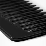 DETANGLING COMB Accessories NUORI