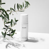 YOUR SKINCARE HERO BUNDLE Set Nuori