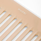 DETANGLING COMB Accessories NUORI