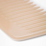 DETANGLING COMB Accessories NUORI