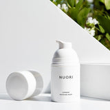 YOUR SKINCARE HERO BUNDLE Set Nuori