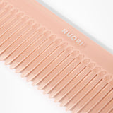 DRESSING COMB Accessories NUORI