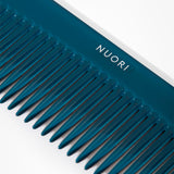 DRESSING COMB Accessories NUORI