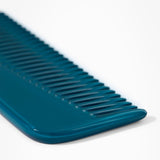 DRESSING COMB Accessories NUORI