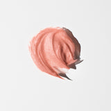 LIP TREAT COPENHAGEN Skincare Nuori