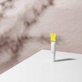 LIP TREAT COPENHAGEN Skincare Nuori