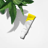 LIP TREAT Skincare Nuori