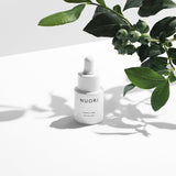 NIGHT OUT KIT Set Nuori