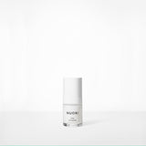 VITAL EYE CREAM Skincare Nuori 0.5 fl oz