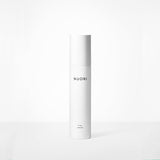 VITAL UNIFIER Skincare Nuori 3.4 fl oz