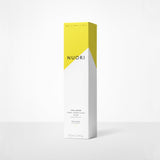 VITAL UNIFIER Skincare Nuori