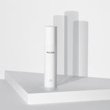 VITAL UNIFIER Skincare Nuori