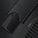 DRESSING COMB Accessories NUORI
