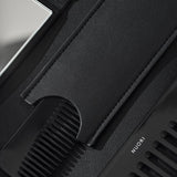 HIDEAWAY MIRROR Accessories NUORI