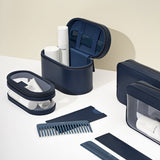 GETAWAY TRAVEL CASE SET Accessories NUORI