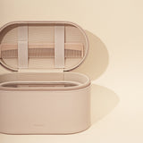 DRESSING COMB Accessories NUORI