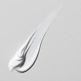 SUPREME MOISTURE MASK Skincare Nuori