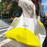 DOT TOTE Accessories NUORI