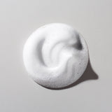 VITAL FOAMING CLEANSER Skincare Nuori