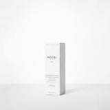FRESH'AIR DRY SHAMPOO hair Nuori