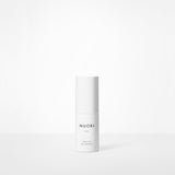 FRESH'AIR DRY SHAMPOO hair Nuori