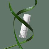 FRESH'AIR DRY SHAMPOO hair Nuori