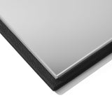 HIDEAWAY MIRROR Accessories NUORI