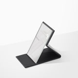 HIDEAWAY MIRROR Accessories NUORI Black