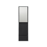 HIDEAWAY MIRROR Accessories NUORI