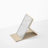 HIDEAWAY MIRROR Accessories NUORI Neutral