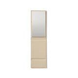 HIDEAWAY MIRROR Accessories NUORI