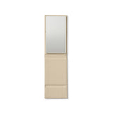 HIDEAWAY MIRROR Accessories NUORI