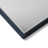 HIDEAWAY MIRROR Accessories NUORI